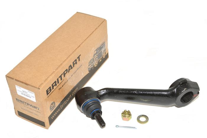 bielle pendante complète avec rotule Defender / Range Rover Classic / Discovery 1