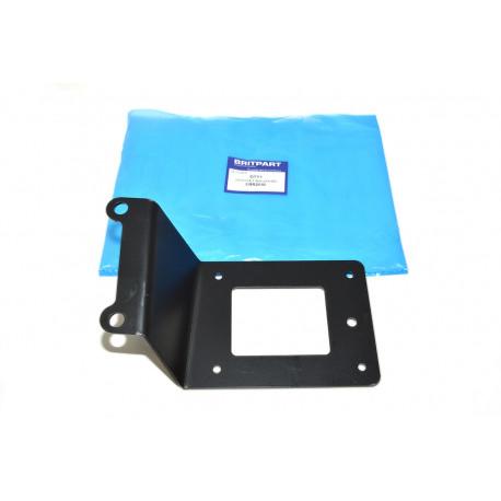 Support de filtre à air Defender 300TDI