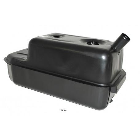 réservoir de carburant Defender 90 200TDI